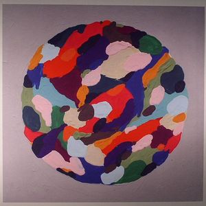 Plastic Orchestra