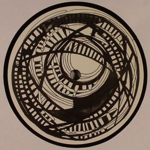 EP III/III