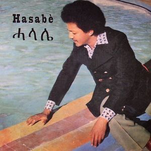 Hasabe