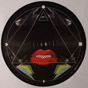 New Ships EP