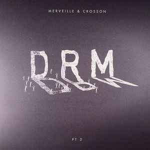 DRM Part 2