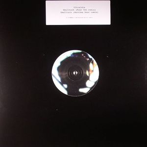 Small Talk (remixes)