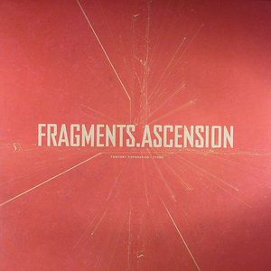 Fragments