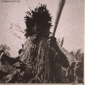 Shaman's Path