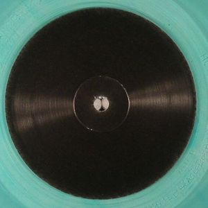 Lost Sync Part 1