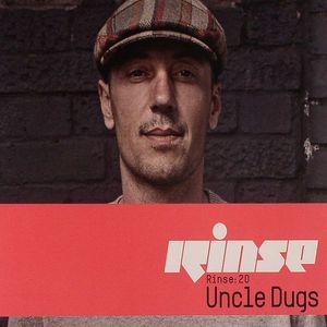 Rinse 20