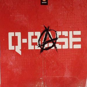 Q Base