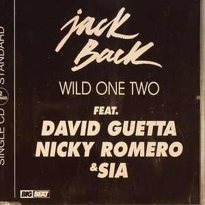 Wild One Two