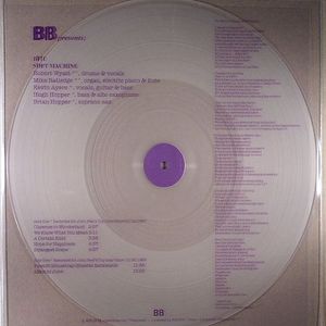 Recorded For John Peel's Top Gear 1967-1969