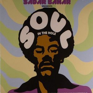 Soul In The Hole