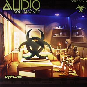 Soulmagnet