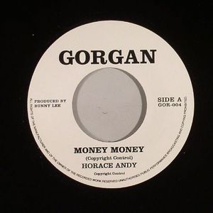 Money Money (Riddim)