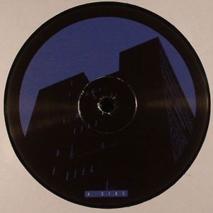Rome EP