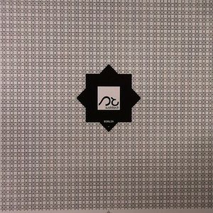 Limited Numbers: Sushitech Box Set