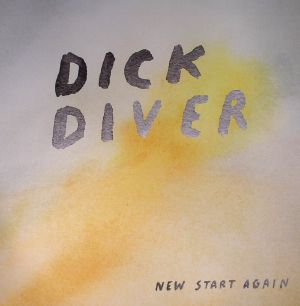 New Start Again