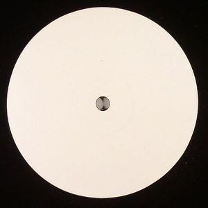 To Rack & Ruin Vol 3