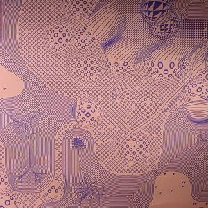 Forlane EP