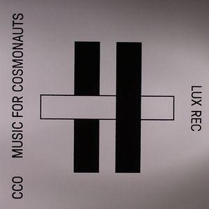 Music For Cosmonauts