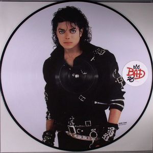 Bad (25th Anniversary)