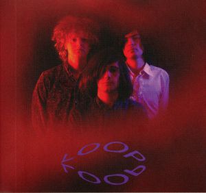 Heaven's End (reissue)