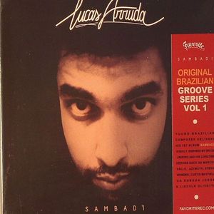 Sambadi