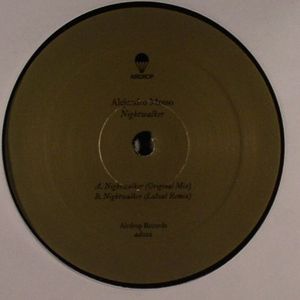 Nightwalker