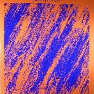 Fin Remixes Vol 1