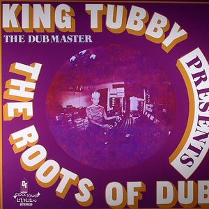 The Roots Of Dub