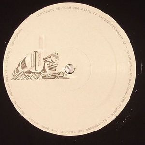 Remind EP