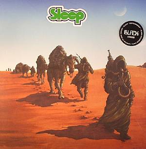 Dopesmoker