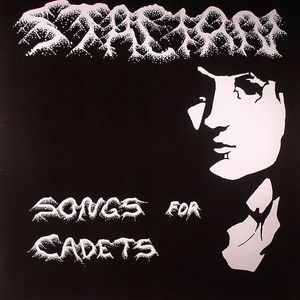 Song For Cadets