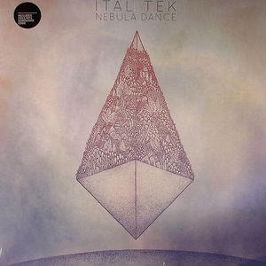 Nebula Dance