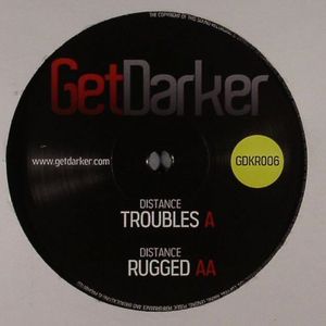 Troubles