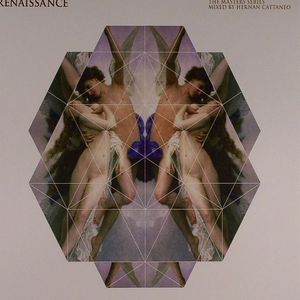 Renaissance: The Masters Series Part 17