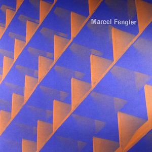 Frantic EP