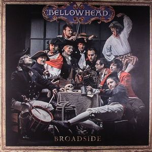 Broadside