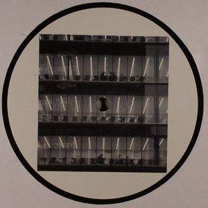 Find Human Solutions EP