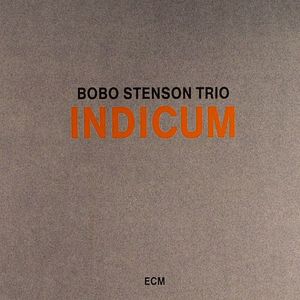 Indicum