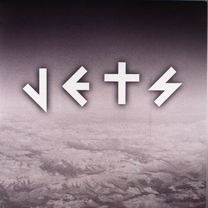 Jets EP
