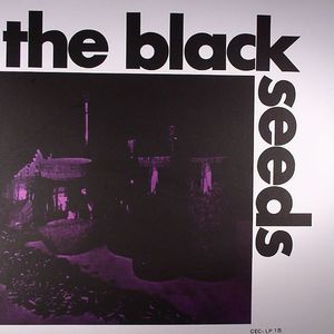 Black Seeds/Sound Trek