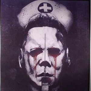 Halloween II