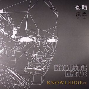 Knowledge EP