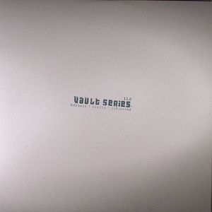 Vault Series 11.0