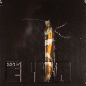 Elva