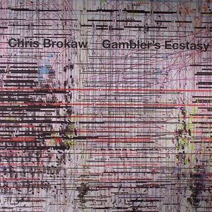 Gambler's Ecstasy