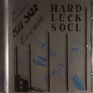 Hard Luck Soul