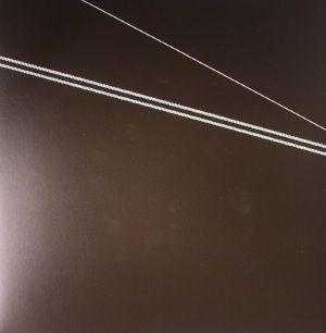 Steel Wound