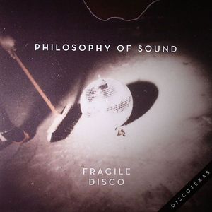 Fragile Disco