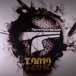 T 2012