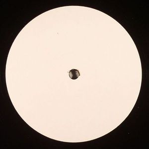 Said The Spider (Surgeon remix)